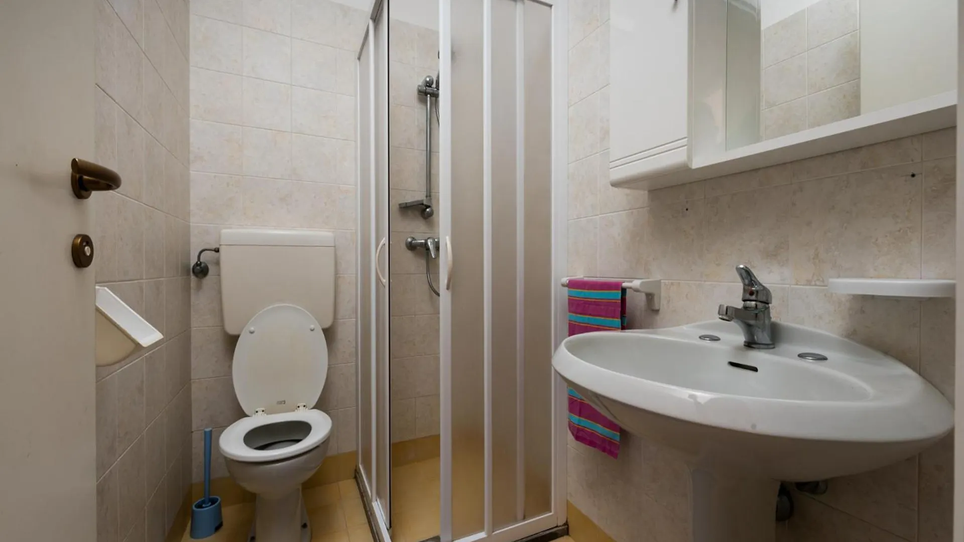 Charming House Near The Beach With Pool Bibione 0*,